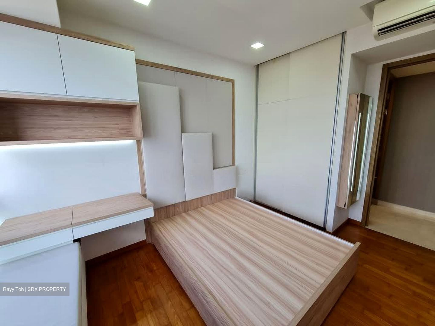V On Shenton (D1), Apartment #543103431